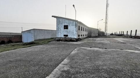 Foto 2 de Residencial de alquiler en Alba de Tormes, Salamanca