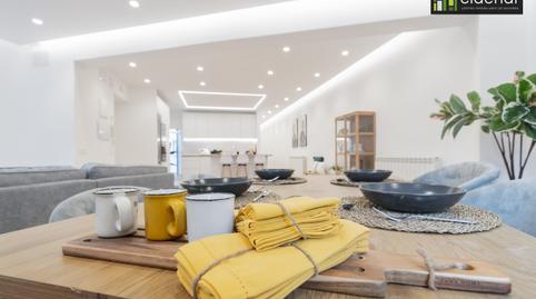 Photo 2 of Flat for sale in Tafalla - Avenida Pamplona, 4, Tafalla, Navarra