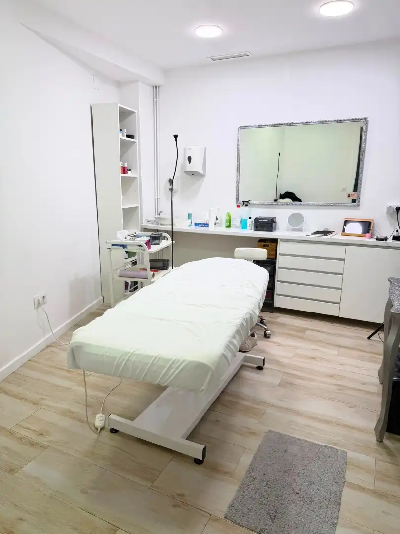 Local comercial en traspaso en Gràcia, imagen 6