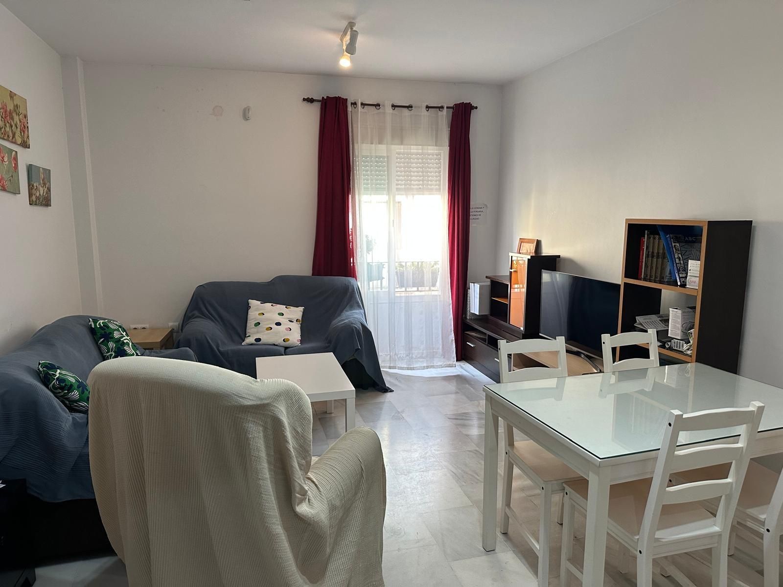 Pis en venda a Santiago - Coronación