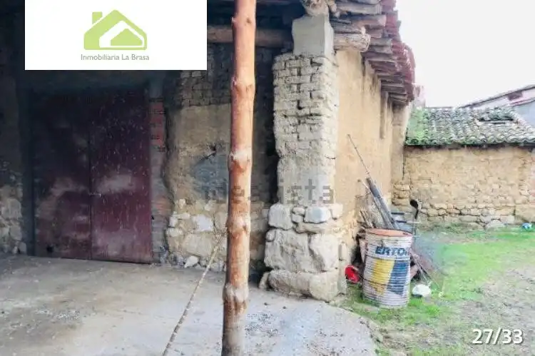Maison à vendre à Argujillo, imagen 19