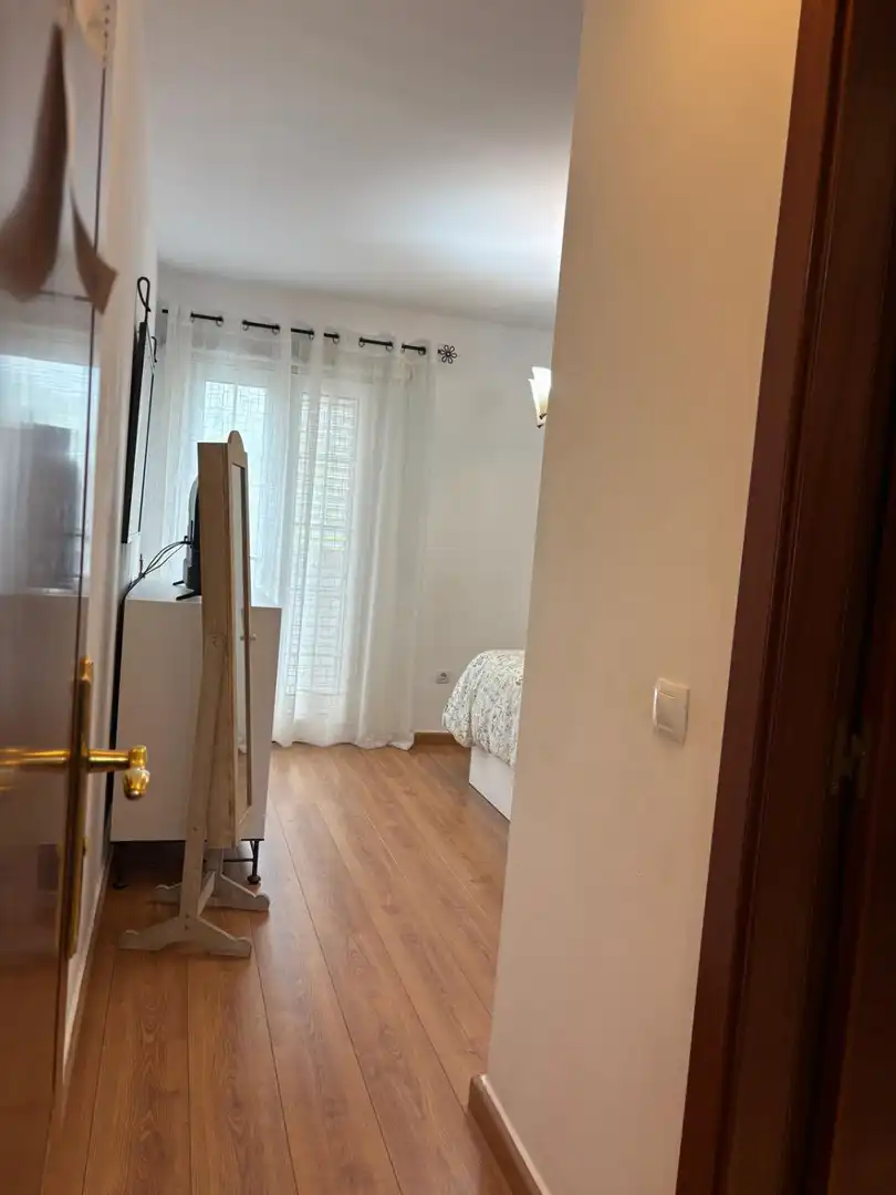 Villa in vendita a Tacoronte - Los Naranjeros, imagen 26