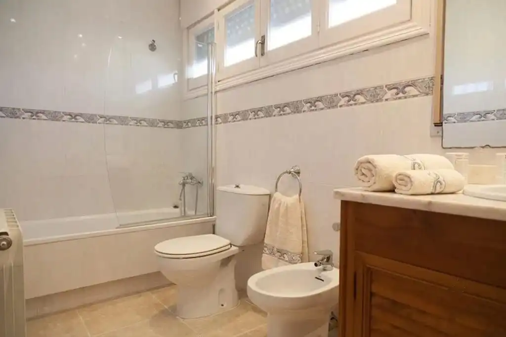 Villa mit Terrasse zum Verkauf in Vilafortuny - Cap de Sant Pere, imagen 9