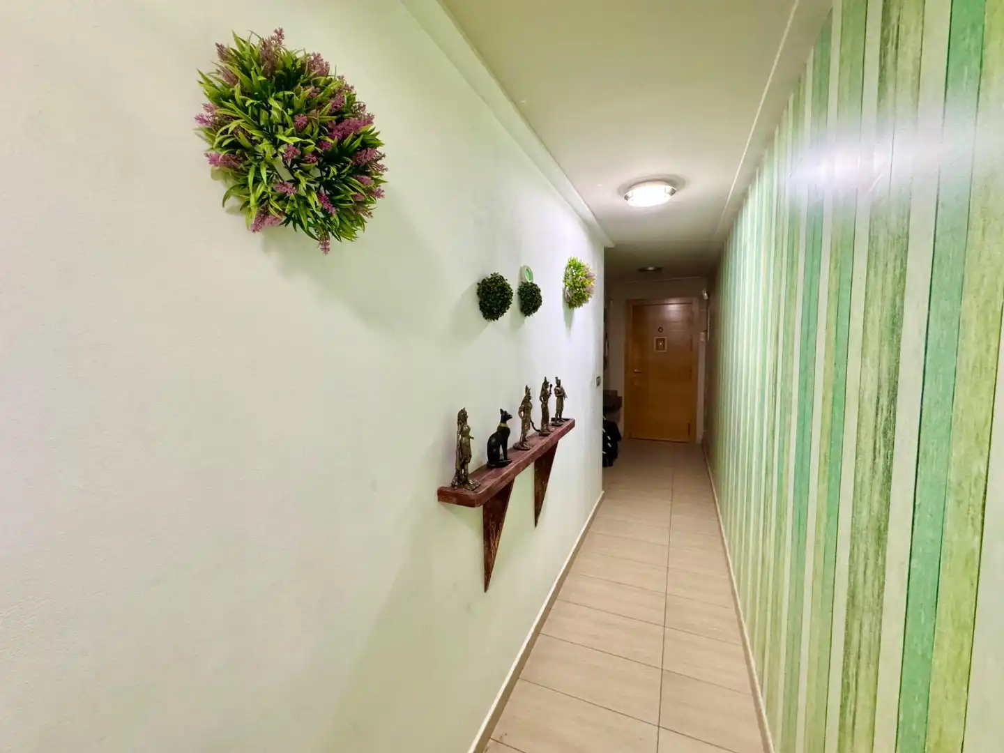 Attic for sale in Orihuela  with Air Conditioner, Heating and Terrace