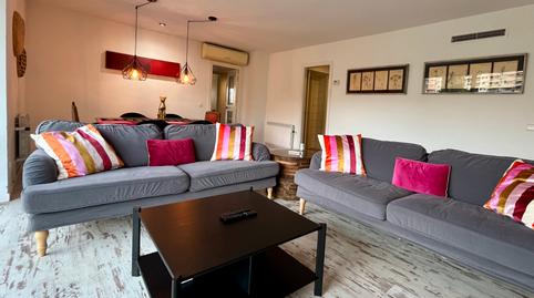 Photo 2 of Apartment to rent in Son Armadans, Illes Balears