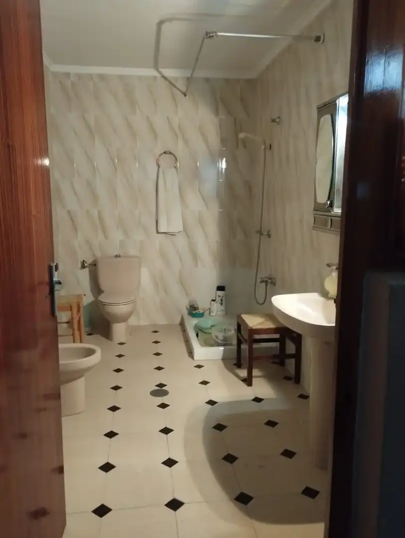 Casa en venda a Balazote, imagen 11