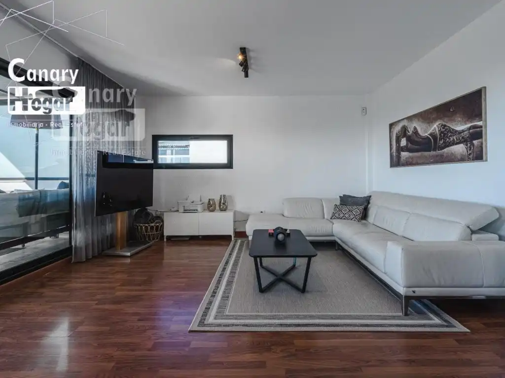 Casa con terraza en venta en Costa Adeje, imagen 12