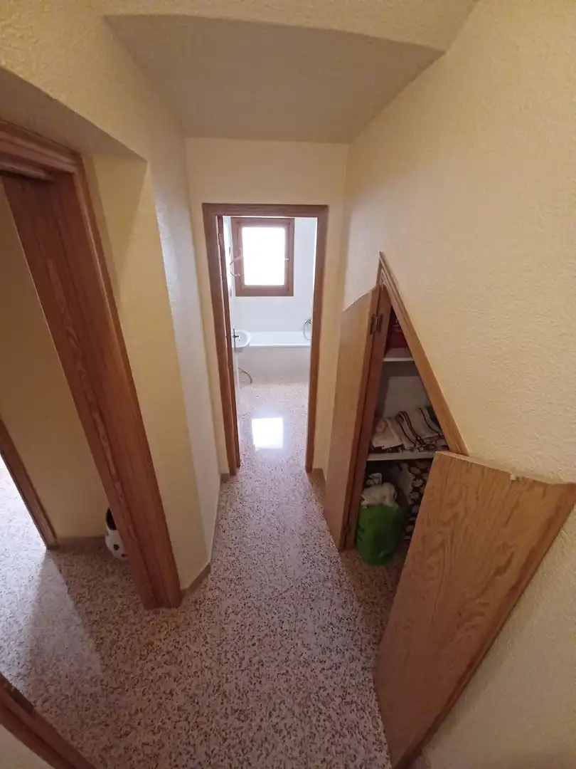Duplex in vendita a El Pinós / Pinoso, imagen 28