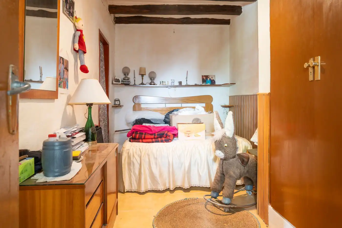 Country house for sale in Torroella de Montgrí, imagen 14