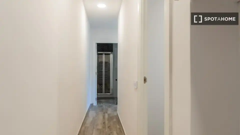 Pis de lloguer a Santa Eulàlia