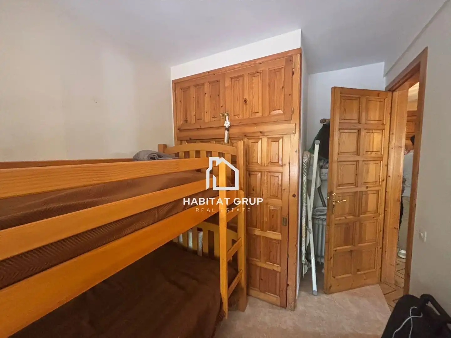 Pis en venda a Torre Valentina - Mas Vilar de La Mutxada - Treumal, imagen 20