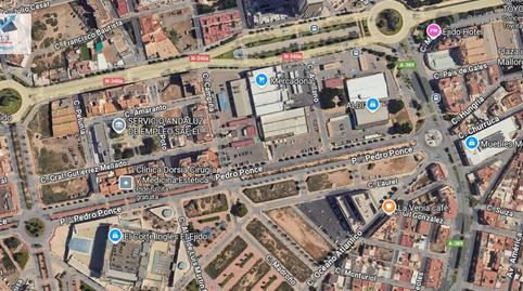 Photo 3 of Flat for sale in Pasaje Pedro Ponce (e), Pabellón - Estación - El Corte Inglés, El Ejido