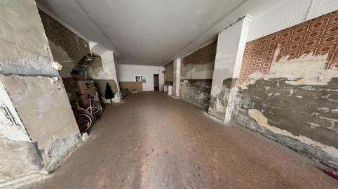 Photo 4 of House or chalet for sale in Calle Pintor Picasso, Centro, Alicante