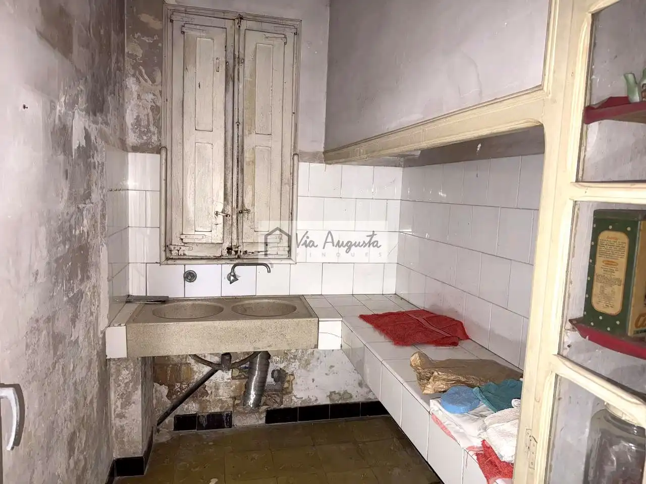 House for sale in Major, imagen 21