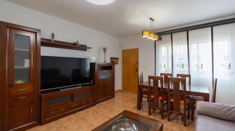 Foto 4 de Casa o chalet en venta en Albujón, Cartagena