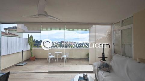 Photo 2 of Flat for sale in Ermita San Antoni, Costa Sur, Peñíscola / Peníscola