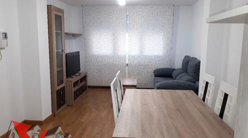 Photo 2 of Apartment for sale in San Pedro,  Albacete Capital
