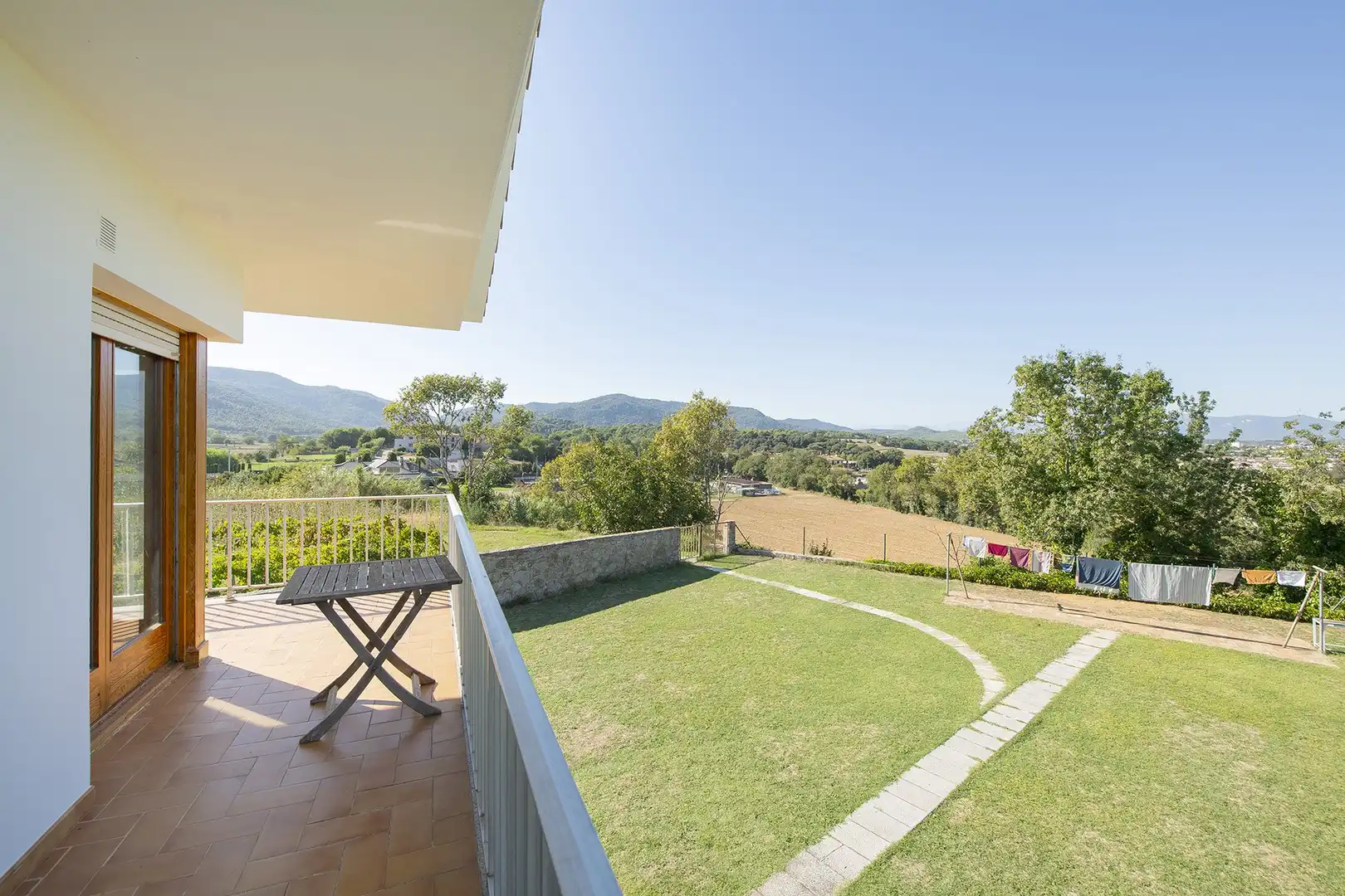 Maison avec terrasse à vendre à Camós, imagen 31