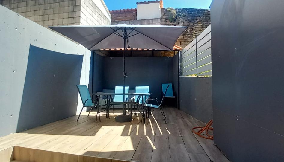 Photo 1 of House or chalet for sale in Calle Mayor, Monreal / Elo, Navarra