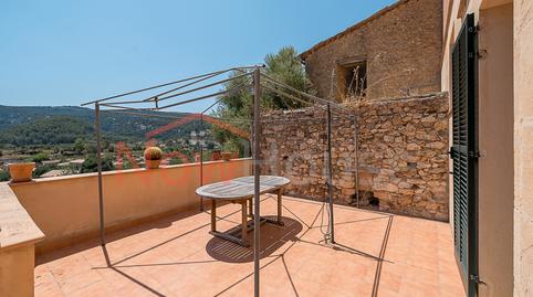 Photo 5 of Single-family semi-detached for sale in Carrer Des Trast, 5, Puigpunyent, Illes Balears