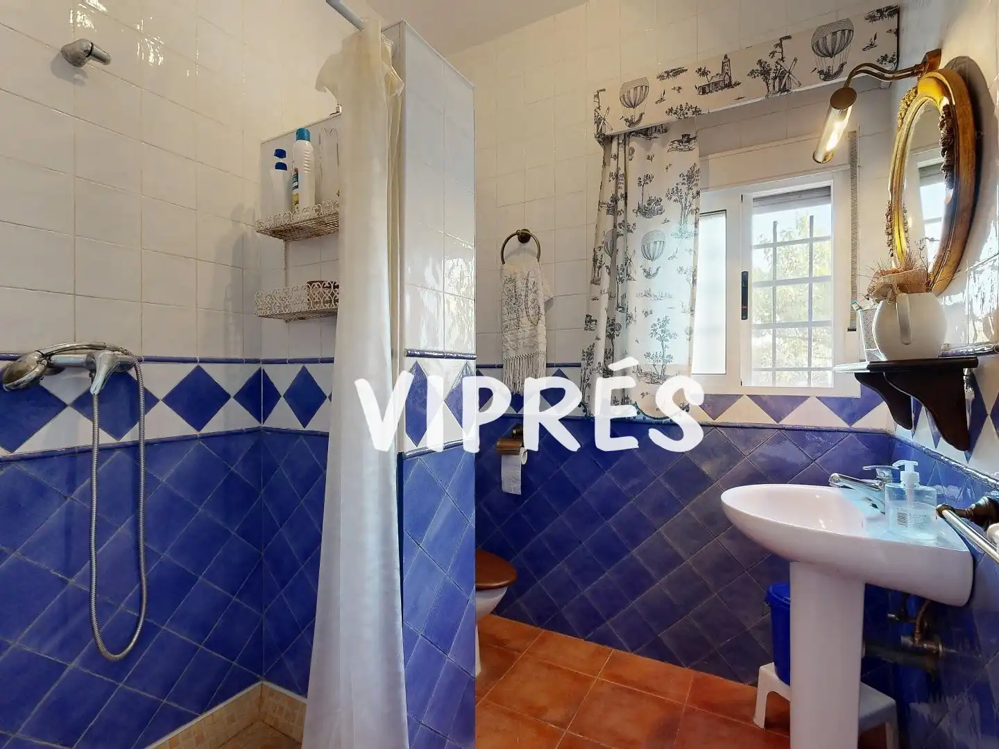 Houses for sale in Alcuéscar