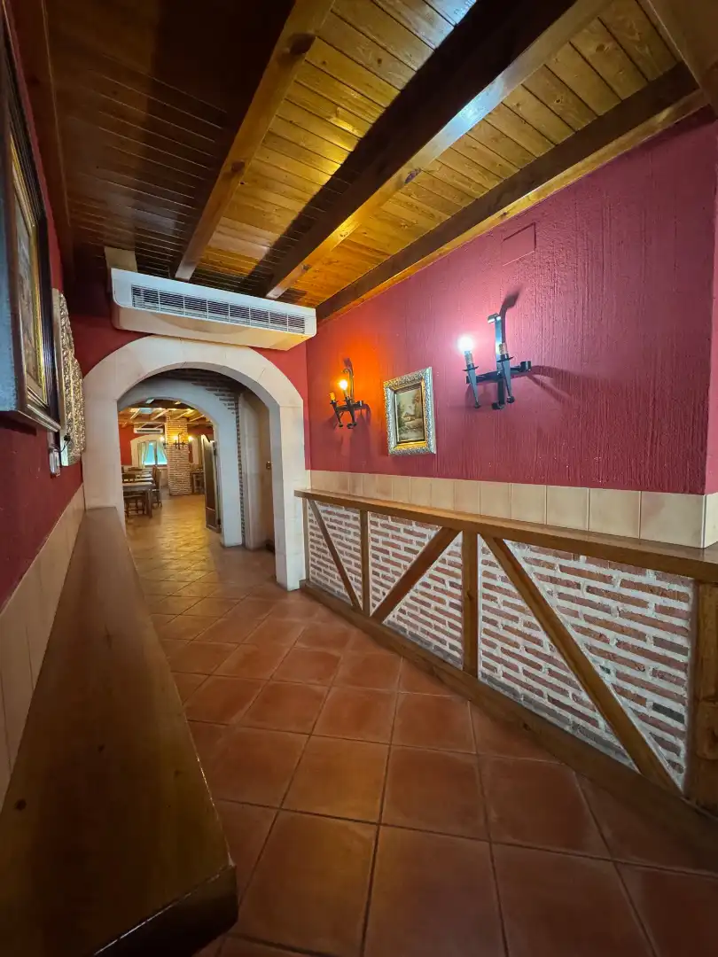 Local commercial à vendre à Calle San Pedro 49, imagen 5