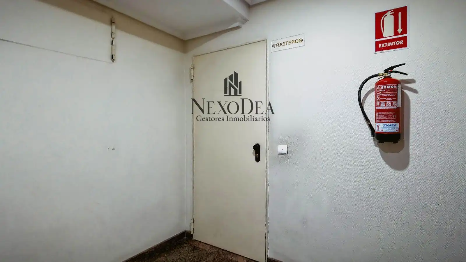 Àtic en venda en Seseña amb Aire condicionat, Traster i Piscina