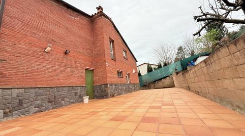 Foto 4 de Casa o xalet en venda a Riells i Viabrea, Girona