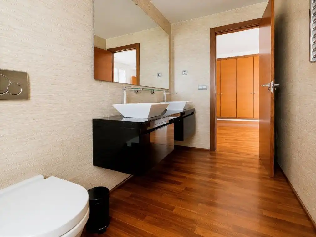 Apartamento con piscina en venta en Altea Hills, imagen 24