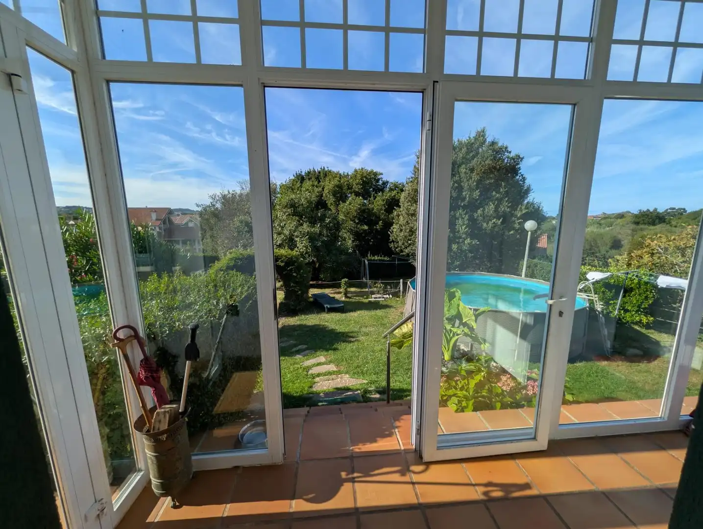 Maison avec terrasse à vendre à Arnuero, imagen 21