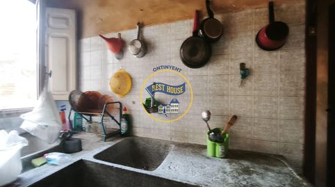 OCASIÓN ÚNICA EN LOLLERÍA! Gran Casa de Pueblo a 3 Calles con Patio Interior, Terraza y Anexo Independiente, imatge 3