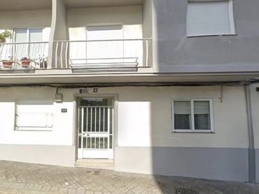 Flat for sale in Travesía Río Limia