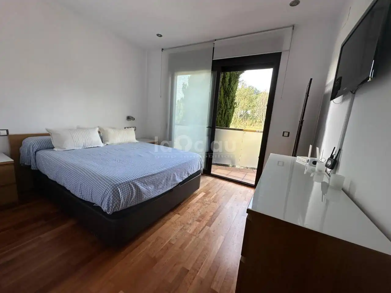 Houses for rent in Calle Josep Ventura, Tona