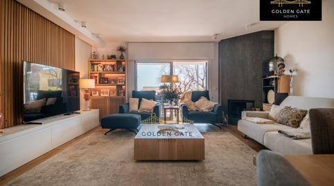 Photo 3 of House or chalet for sale in Centre, El Masnou