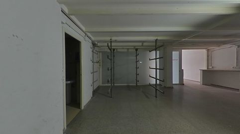Foto 4 von Wohnungen zum Verkauf in Pablo Picasso, -, 17, Plaza Castelar - Mercado Central, Elda