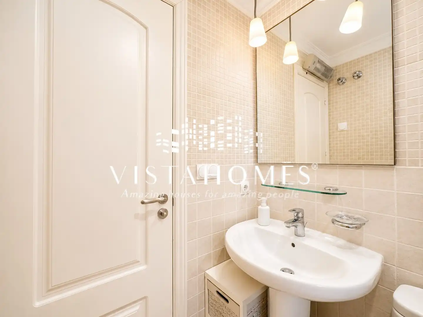 Maison jumelée avec piscine à vendre à Calle de Vermeer 13, imagen 29
