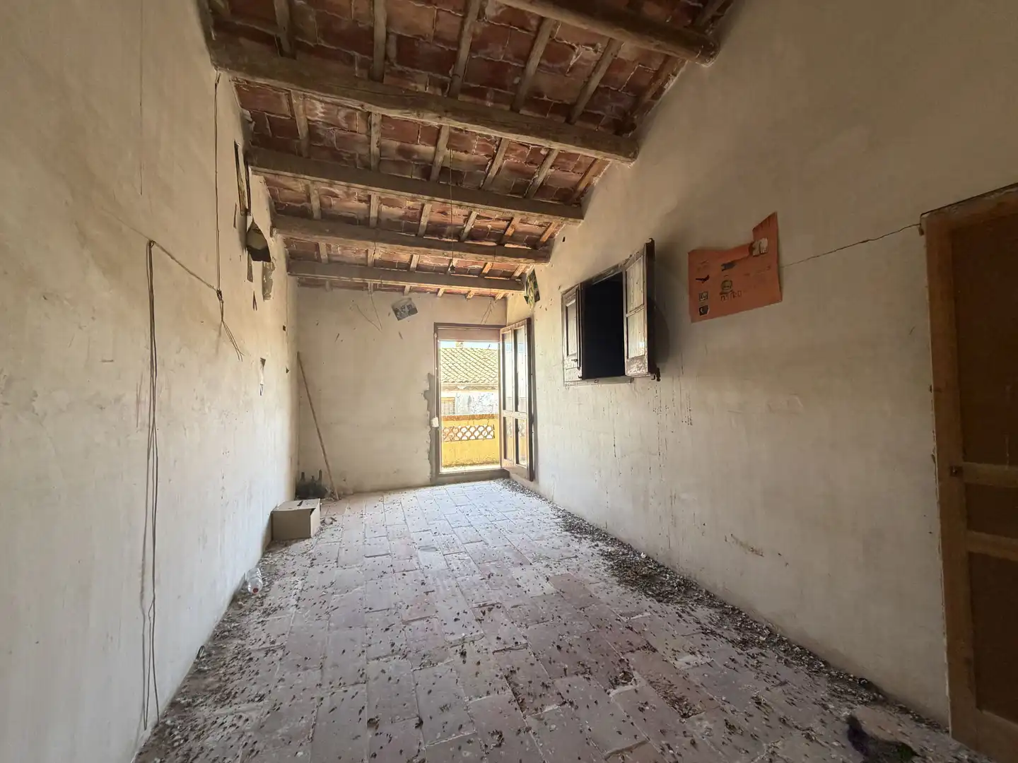 Landhaus zum Verkauf in Castellserà, imagen 32