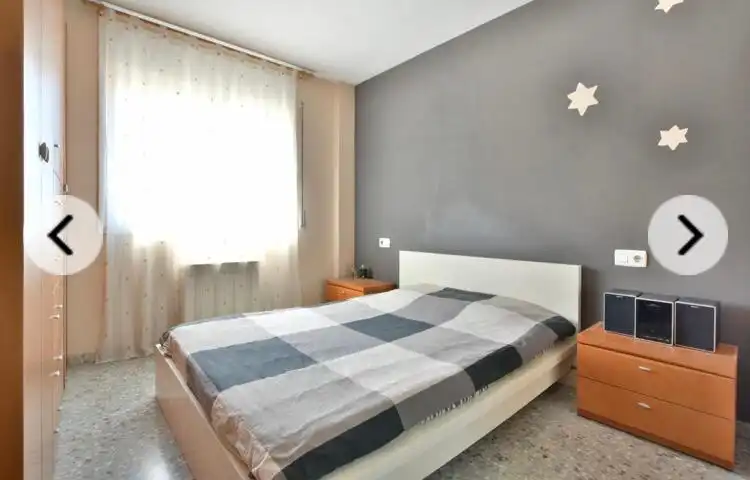 Piso con ascensor en venta en Ca n'Oriac - Sector Nord, imagen 17