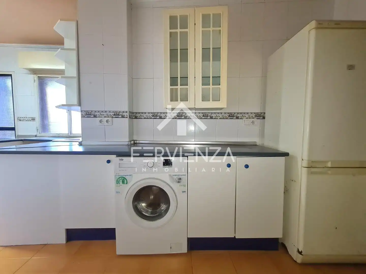 Flat with lift for sale in Centro - Casco Histórico, imagen 15