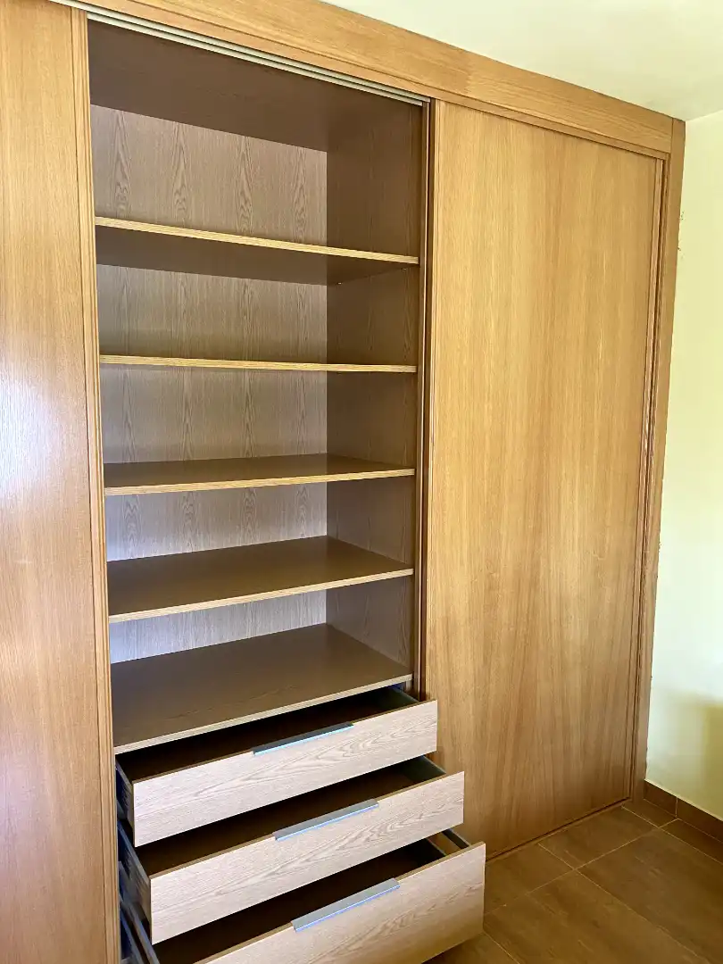 Casa o xalet en venda en Vinaròs amb Aire condicionat, Calefacció i Traster