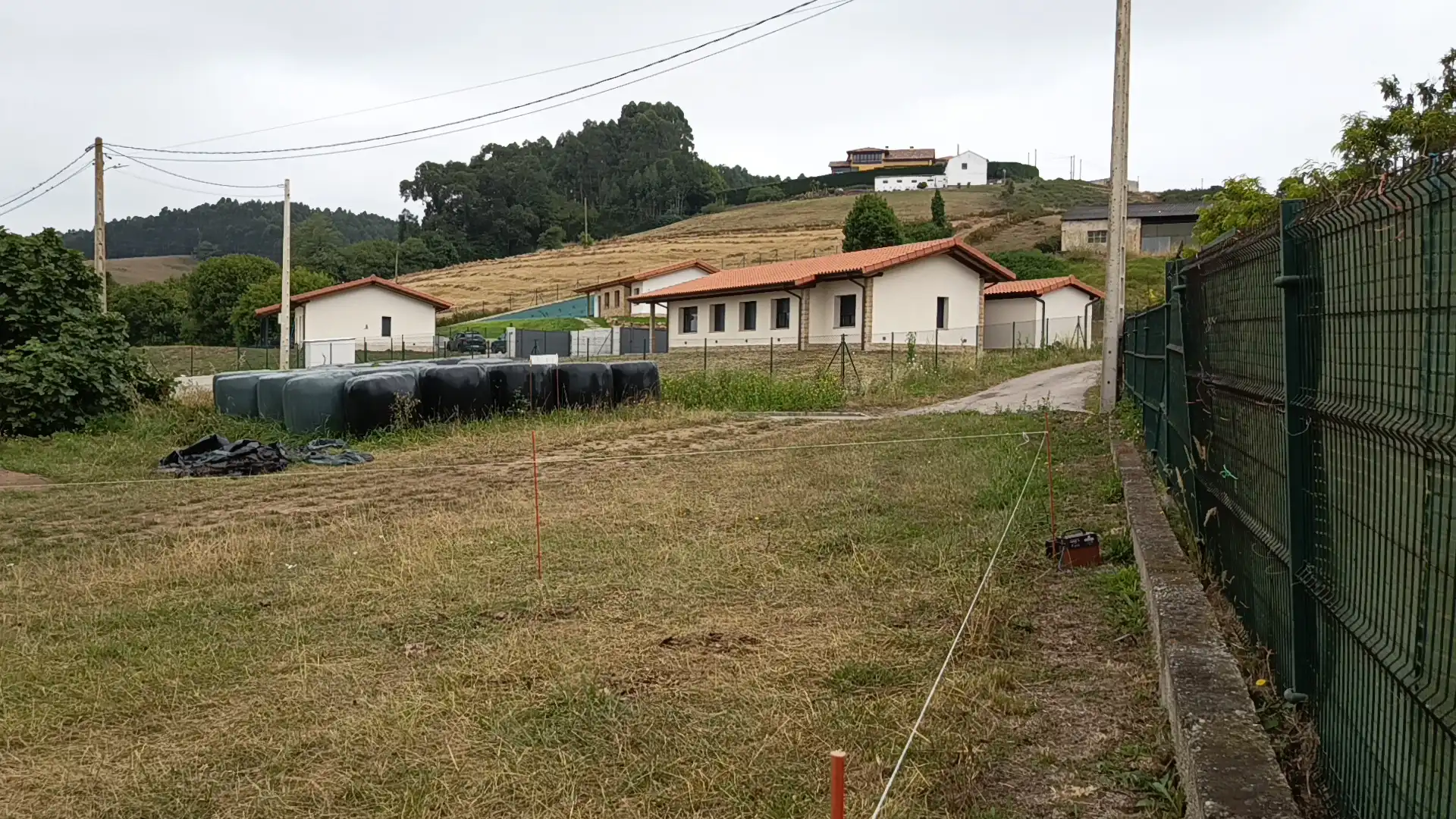Terreno residencial en venta en GO-6, imagen 7