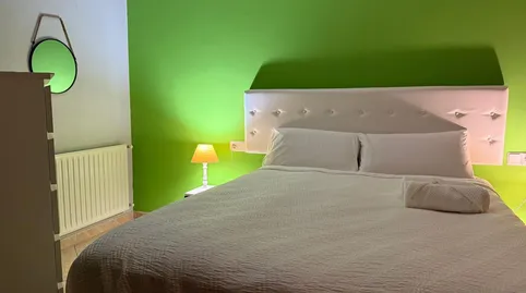 Photo 4 of Flat for rent in Calle Calle Furs, El Puig, El Puig de Santa Maria