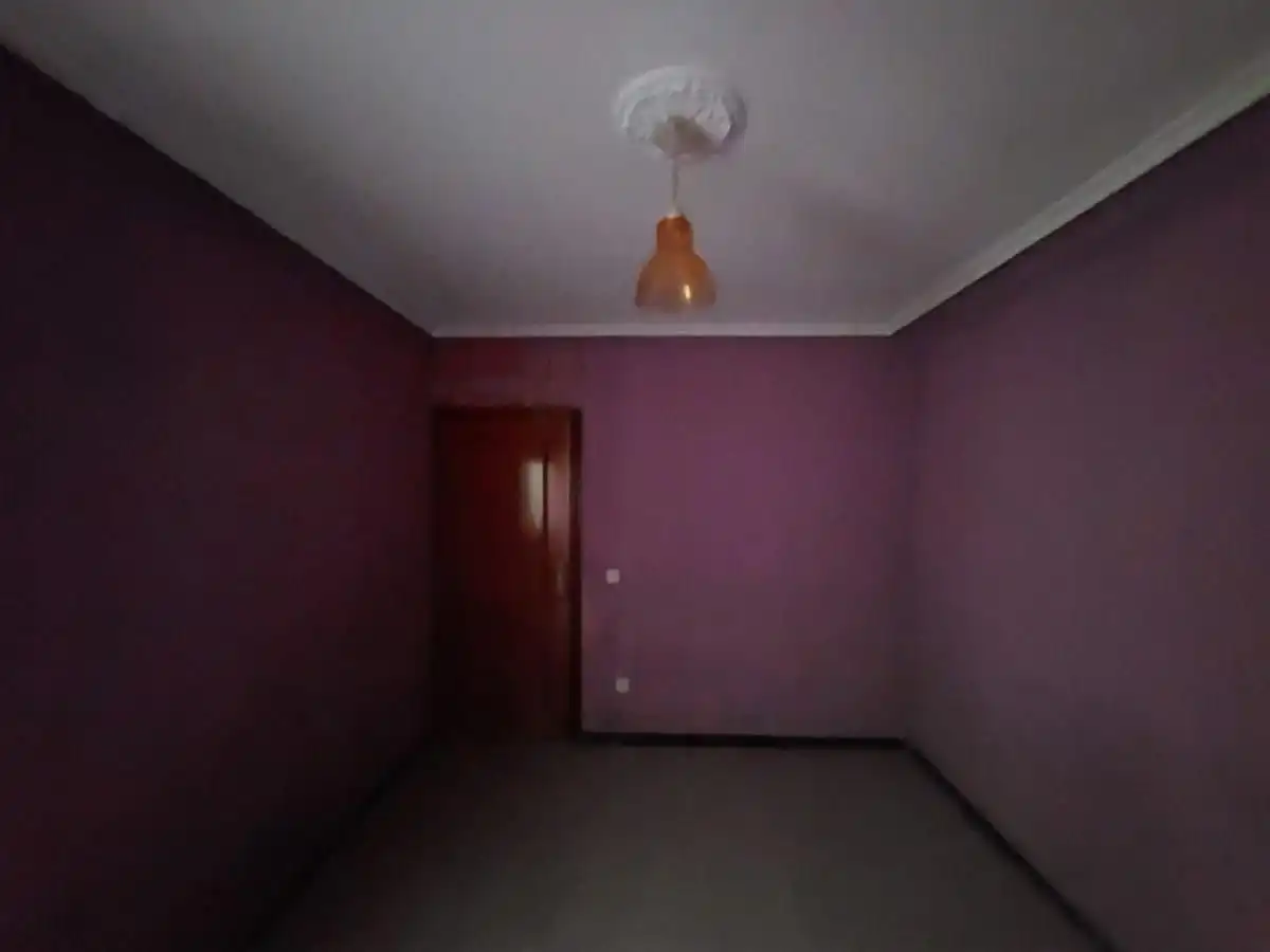 Habitación de Piso en venta en Torrenueva con Terraza