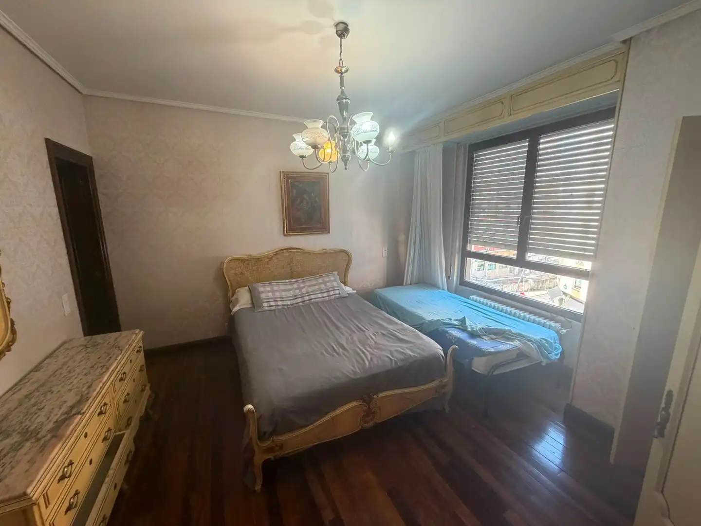 Appartement avec terrasse à vendre à Errekalde, imagen 18