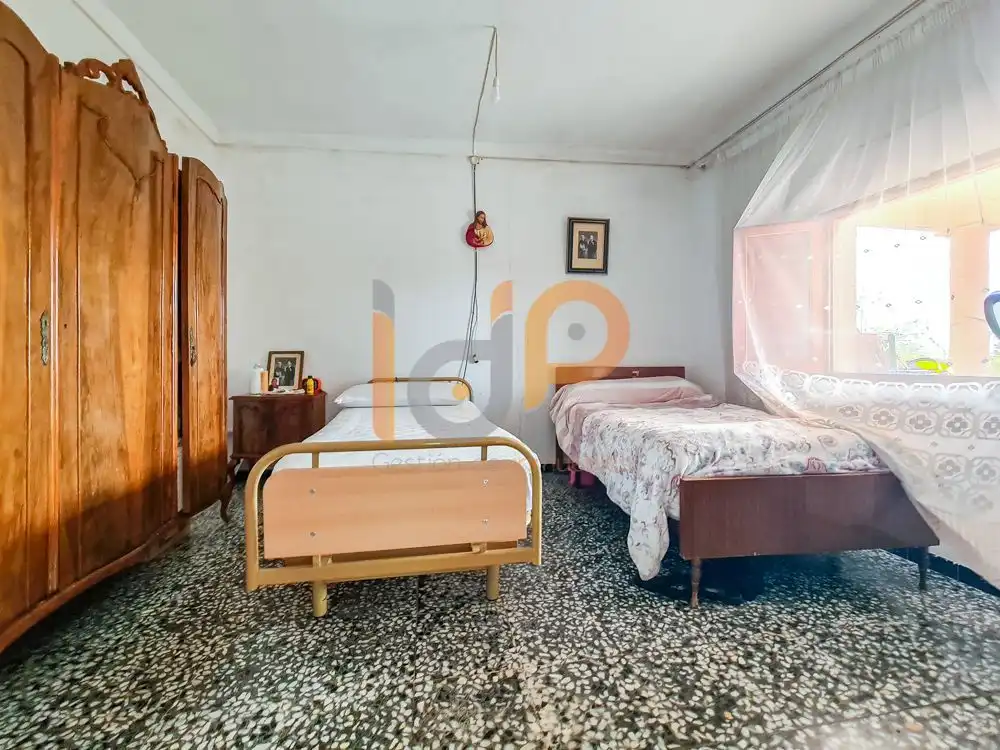 House for sale in Huércal-Overa, imagen 10
