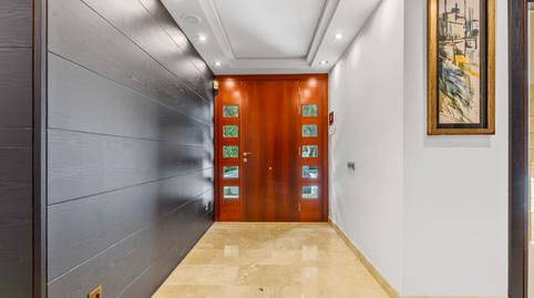 Photo 5 of House or chalet for sale in Mestra Dolors Barcelo (antic Dr Pouplana), Ciutat Diagonal, Esplugues de Llobregat