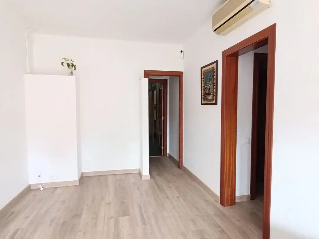 Flat with lift for sale in Carrer dels Ferrocarrils Catalans 81, imagen 13