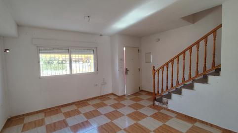 Foto 3 de Casa o chalet en venta en Islas Menores - Mar de Cristal, Murcia