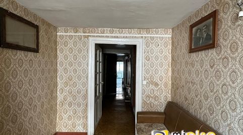 Photo 5 of Country homes for sale in Ramales de la Victoria, Cantabria