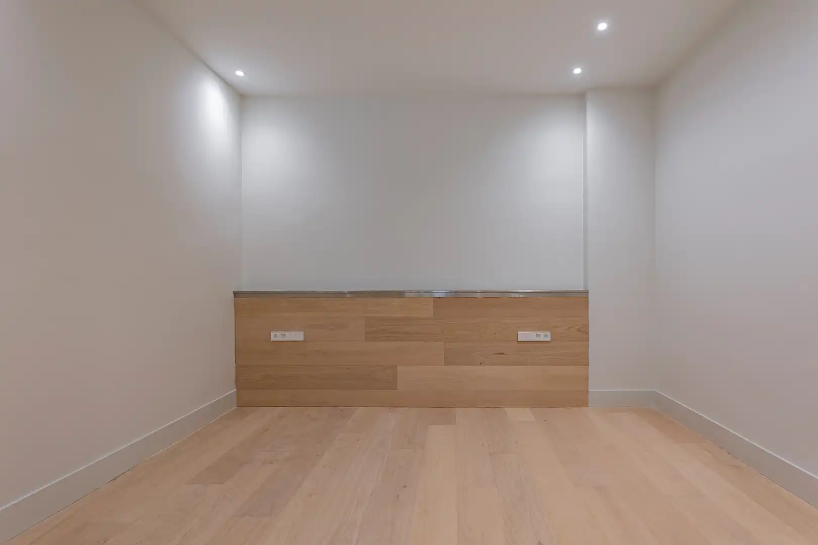 Appartamento con ascensore in vendita a Carrer de la Portaferrissa, imagen 50